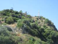 IMG_7232z_IMG_2757-statua lungo l'autostrada.jpg